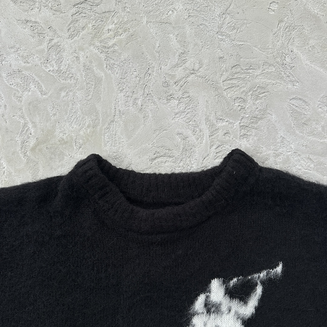 Other 89¥ Jackin Knit Sweater - Image 20