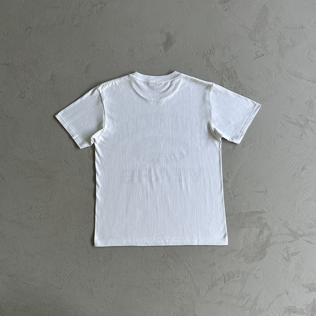 Other 35¥ Five Fucking T-Shirt - Image 11