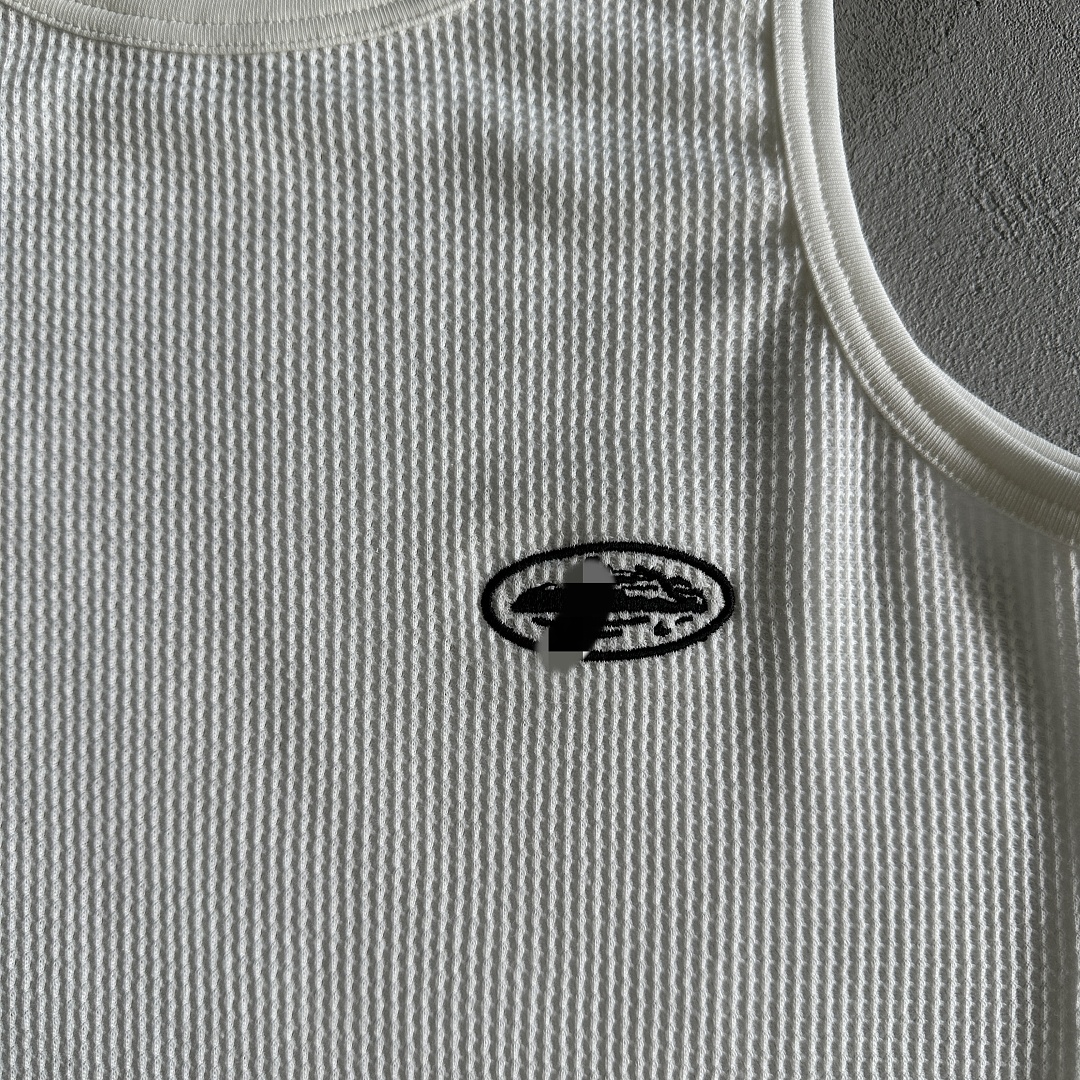 Other 158¥ Tank Vests (3Pack) - Image 7