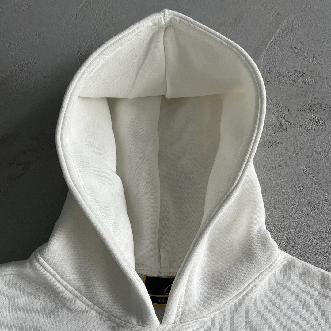Other 98¥ 5Th Anniversary Track Suit - Image 73
