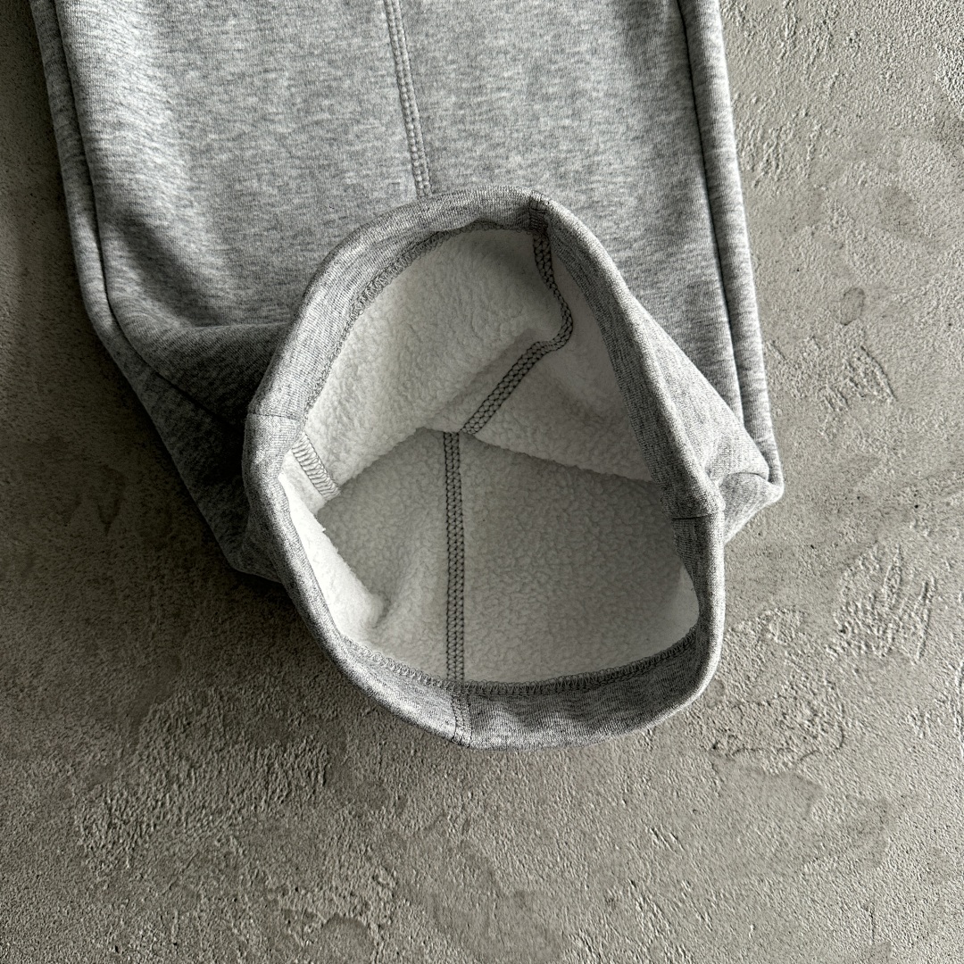 Other 410¥ CR HMP OPEN HEM - Image 46
