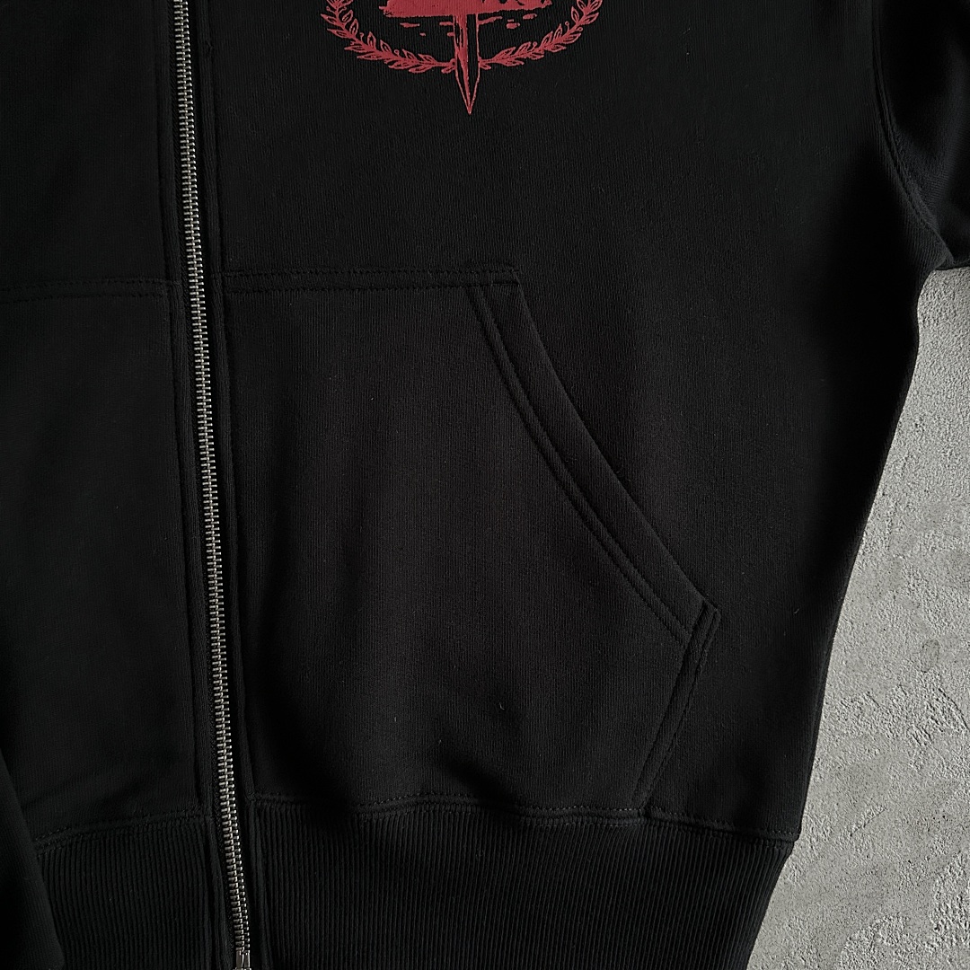 Other 218¥ Slaughter Gang Set - Image 15