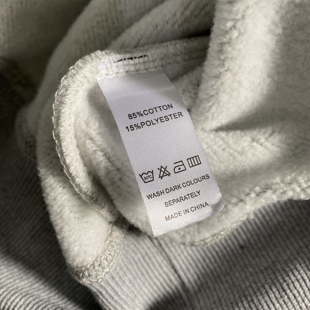 Other 150¥ HMP Suit - Image 16
