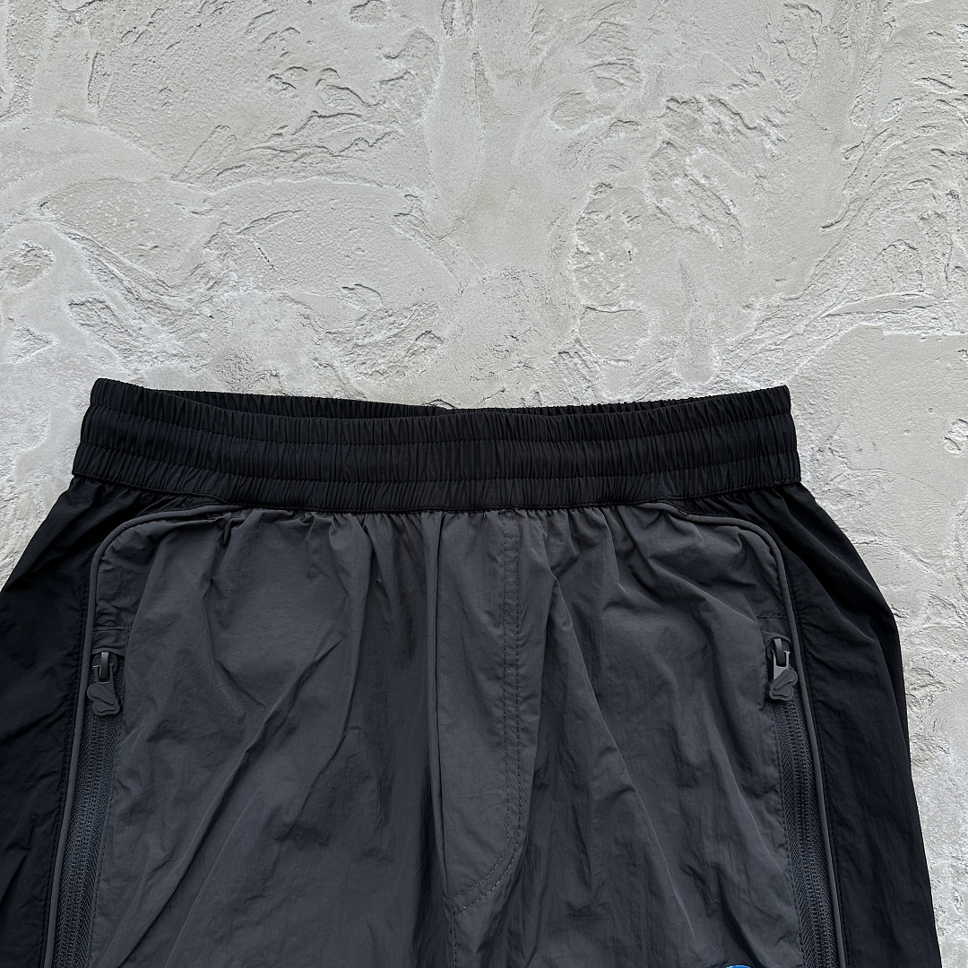 Other 125¥Sy Team Pipe Tracksuit -Black (Blue) - Image 27