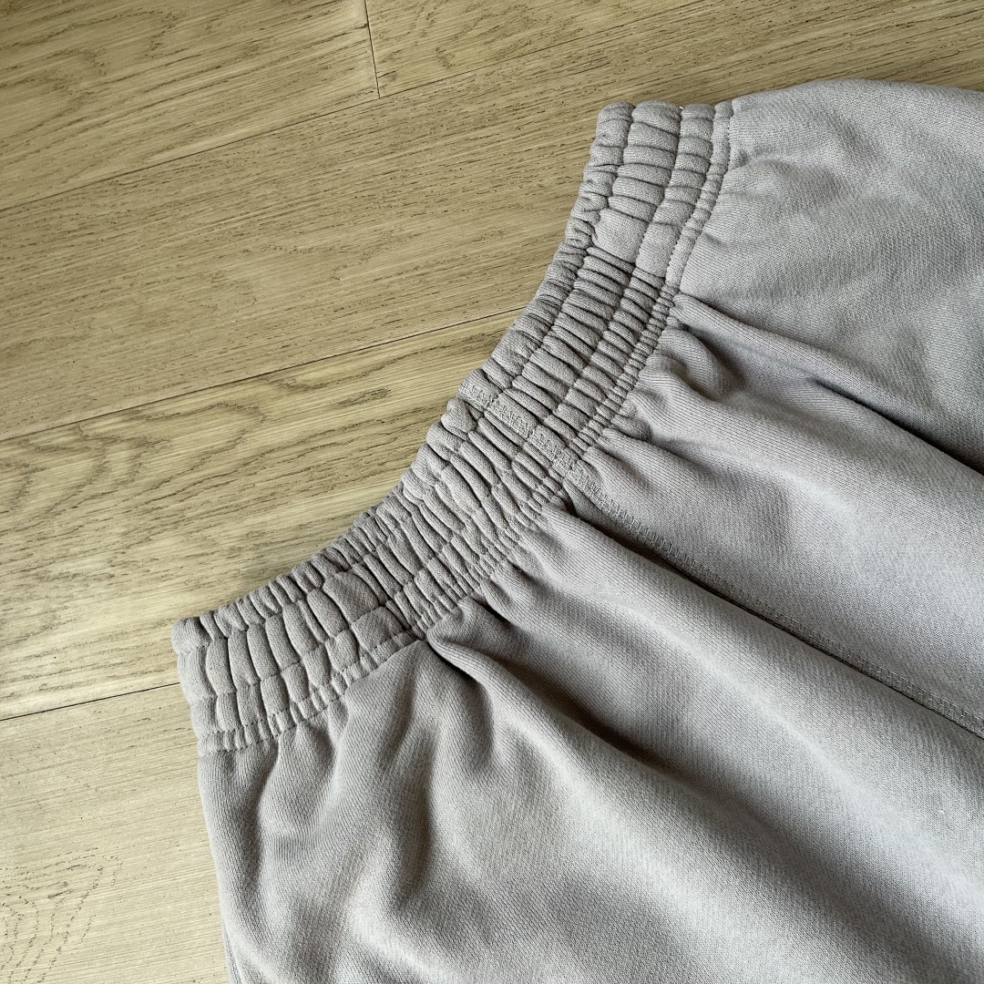 Other 158¥ Stone Sick Colourway - Image 16