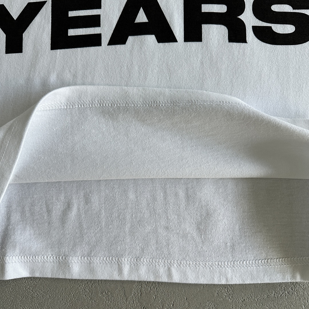 Other 35¥ Five Fucking T-Shirt - Image 10