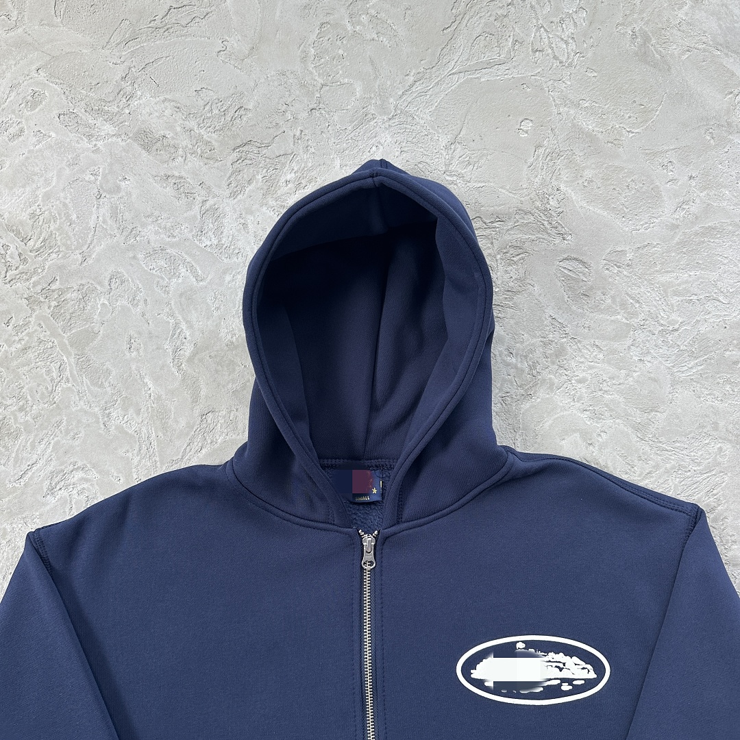 Other 79¥ISLAND PUFF PRINT - Image 9