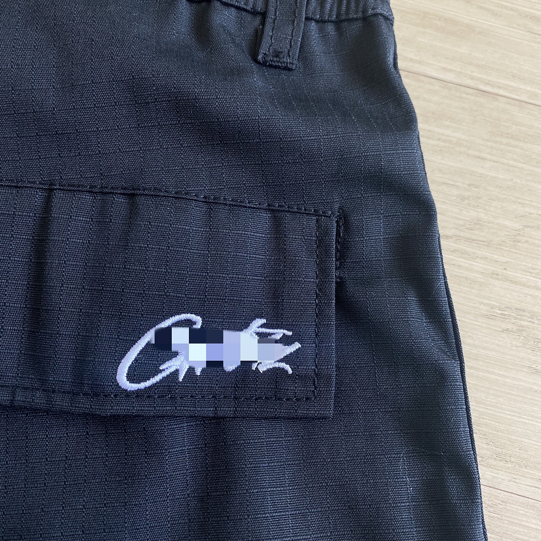 Other 89¥ 2.0 New Cargo Shorts