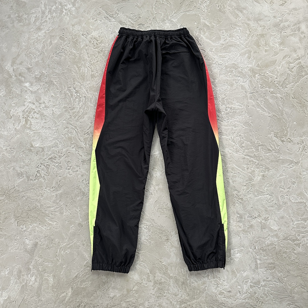 Other 138¥ GRADIENT LITEWORK - Image 23