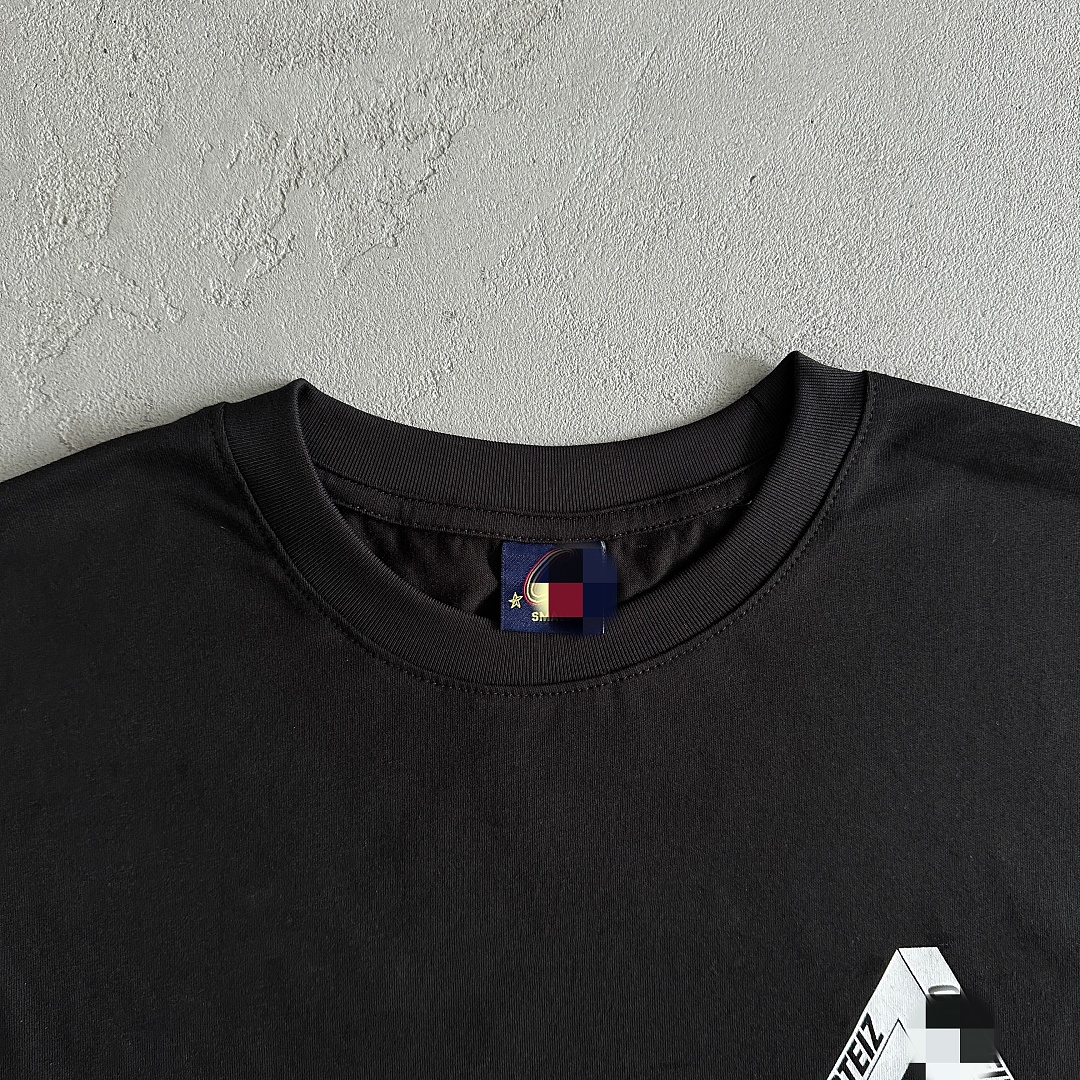 Other 35¥MöBius Strip Short Sleeves - Image 7