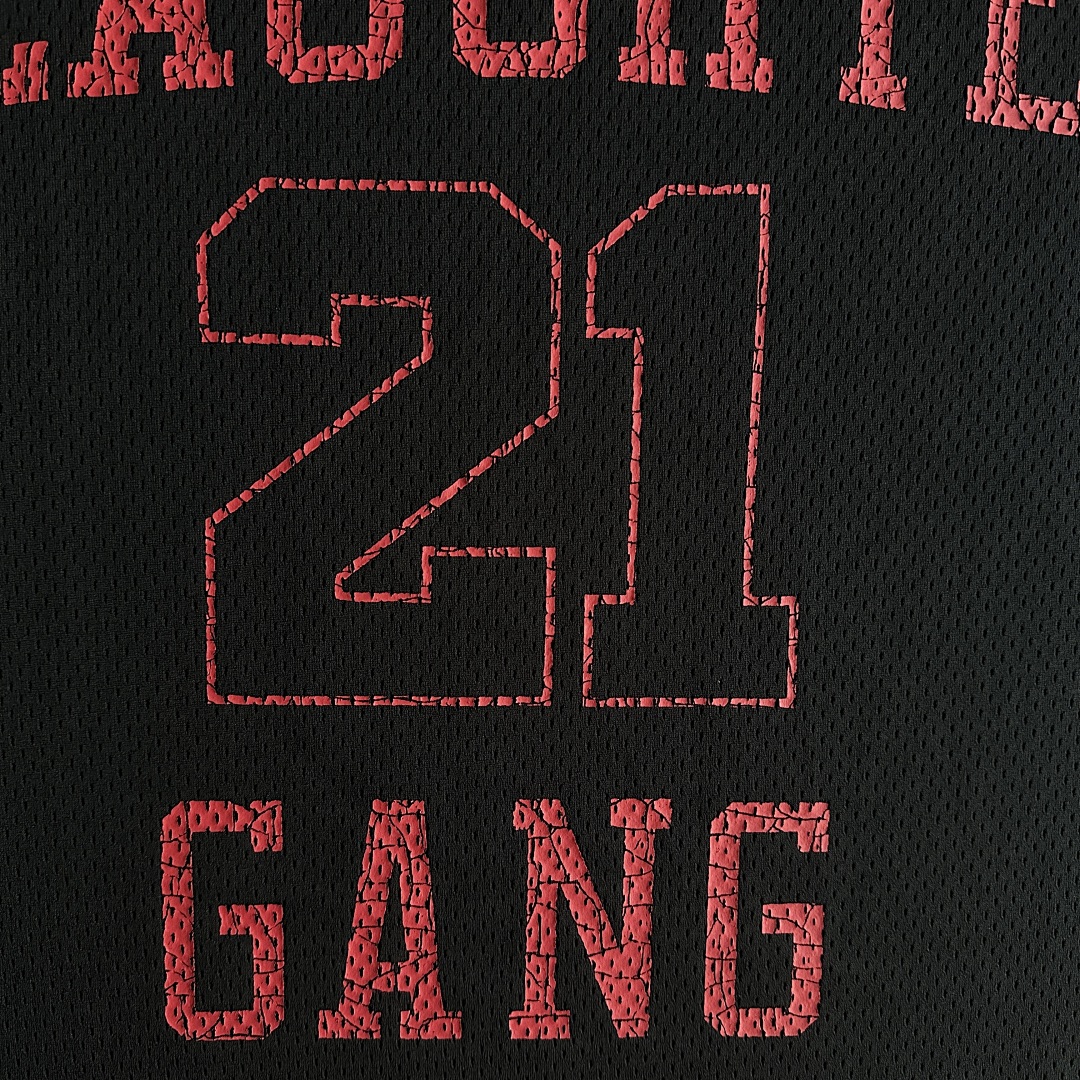 Other 128¥ SLAUGHTER GANG MESH - Image 6
