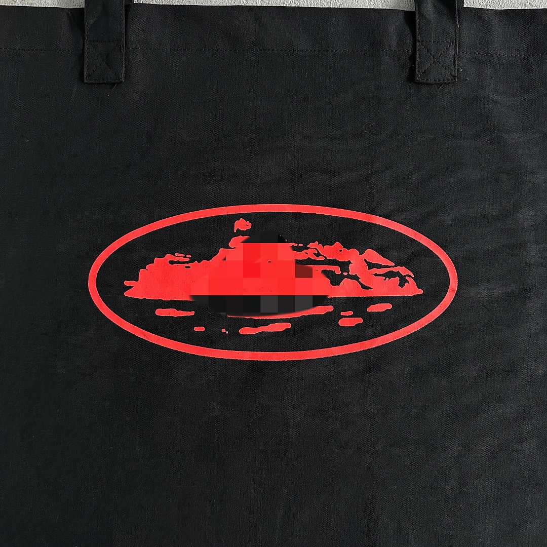 Other 25¥Single-Shoulder Bag - Image 4