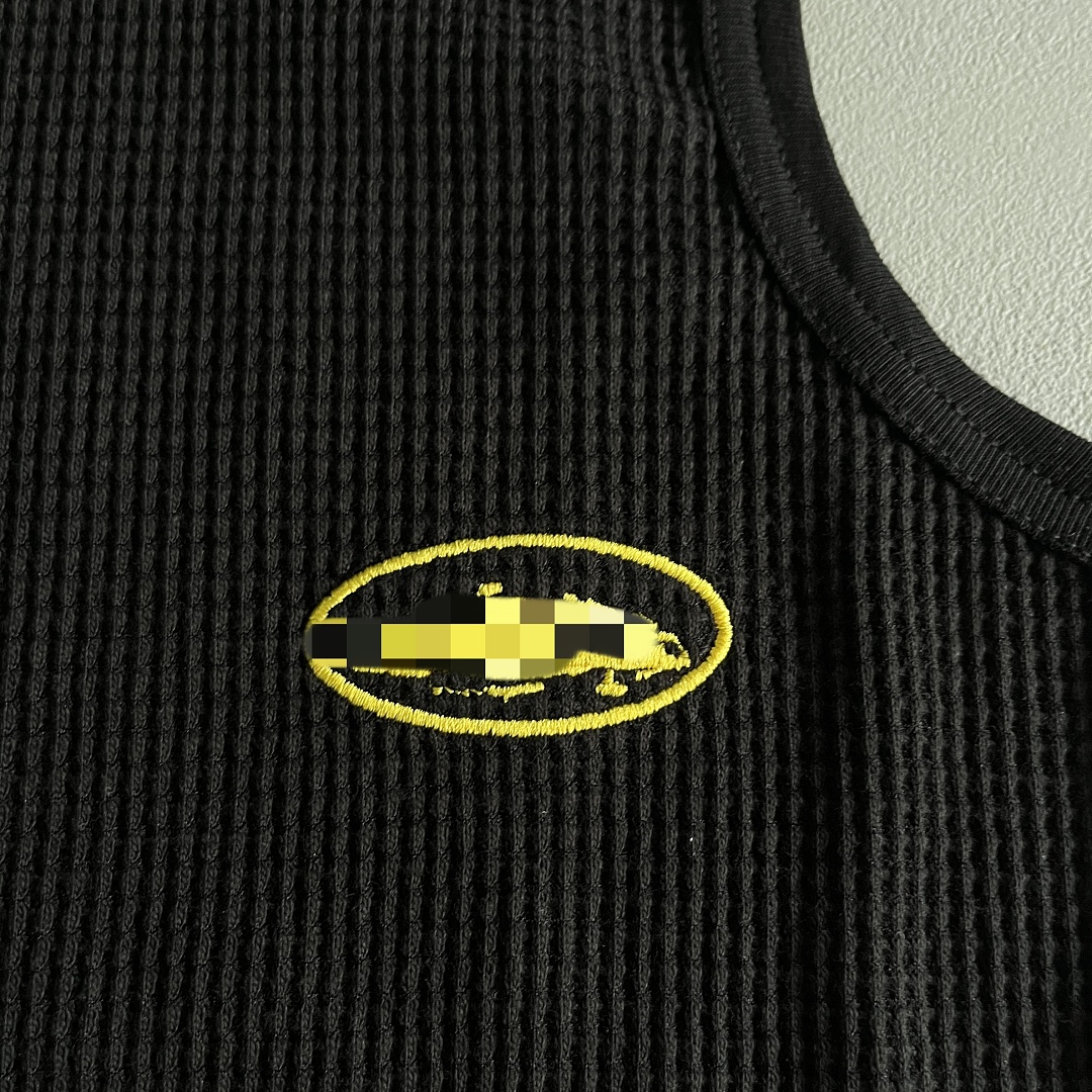 Other 158¥ Tank Vests (3Pack) - Image 7