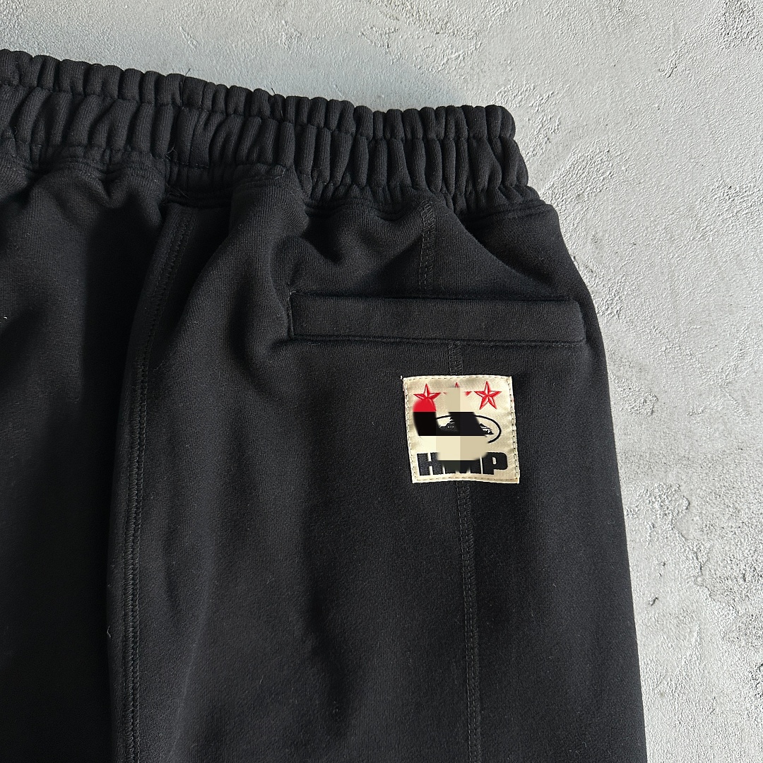 Other 150¥ HMP 3 Star Set - Image 29