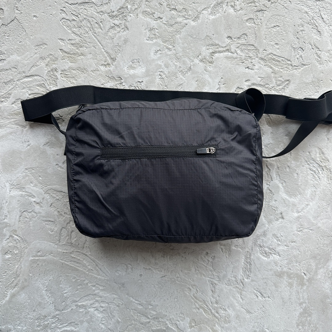 Other 128¥ Sy Storm Jacket - Image 33