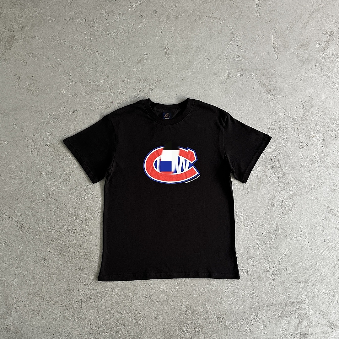 Other 35¥C IN RTW