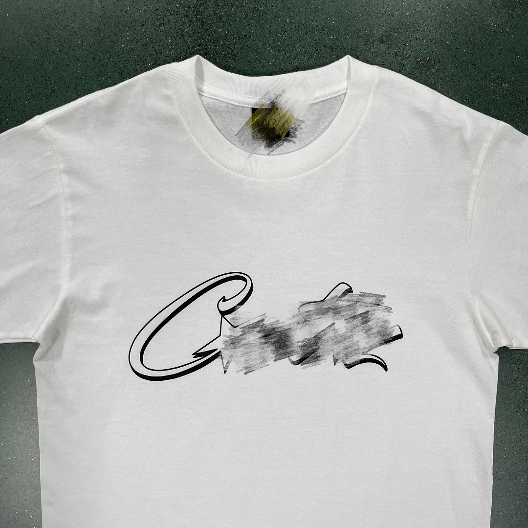Other 35¥ ALLSTARS T-Shirt - Image 5