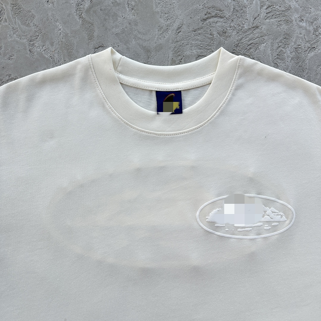 Other 35¥Cr Valentines T-Shirt-White - Image 5