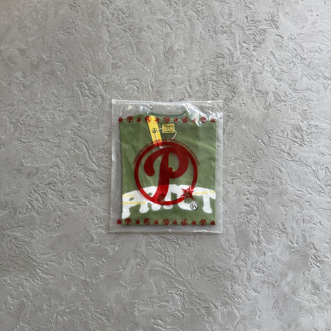 Other 58¥PRO GREEN COLLEGE - Image 4