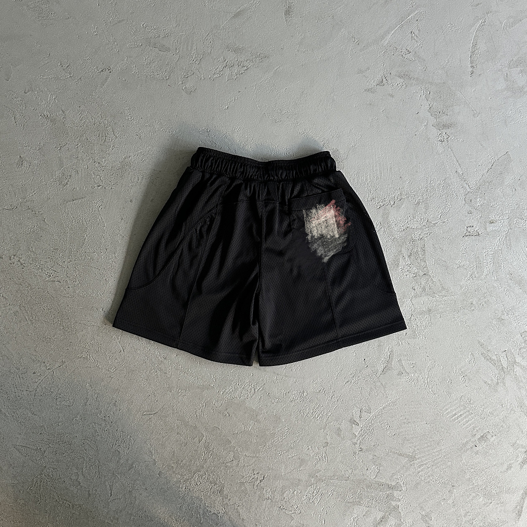 Other 128¥ HMP MESH PANEI - Image 10