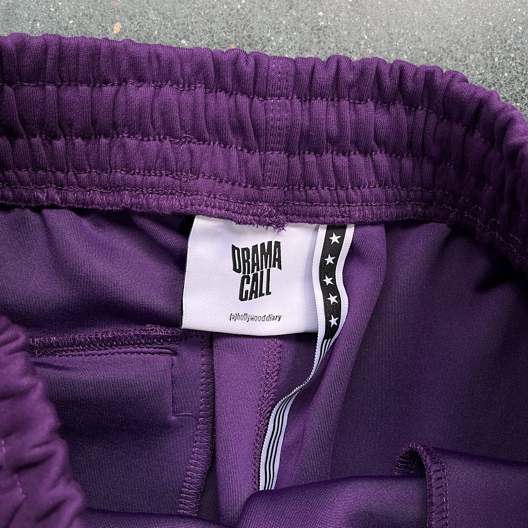 Other 180¥ Dra Star Suit - Image 58