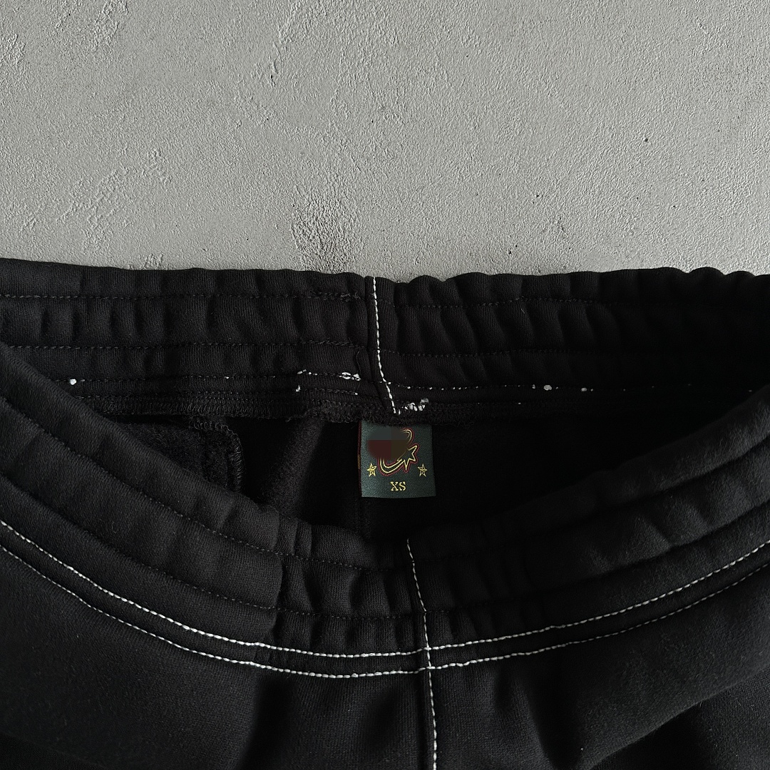 Other 150¥ RTWCOLLEGE - Image 16