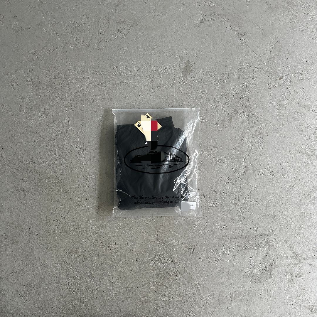 Other 150¥ HMP 3 Star Set - Image 5