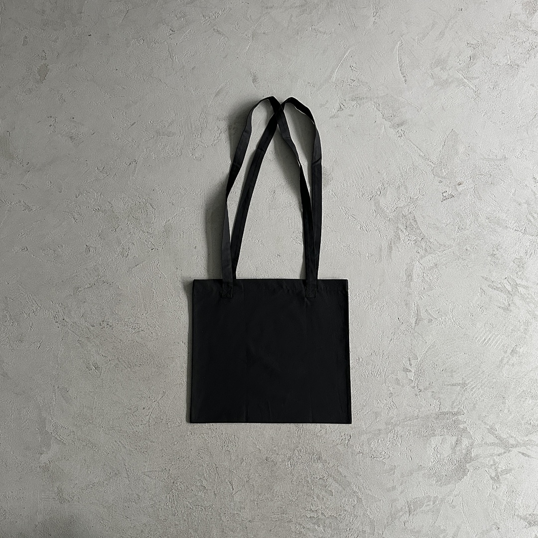 Other 25¥Single-Shoulder Bag - Image 8