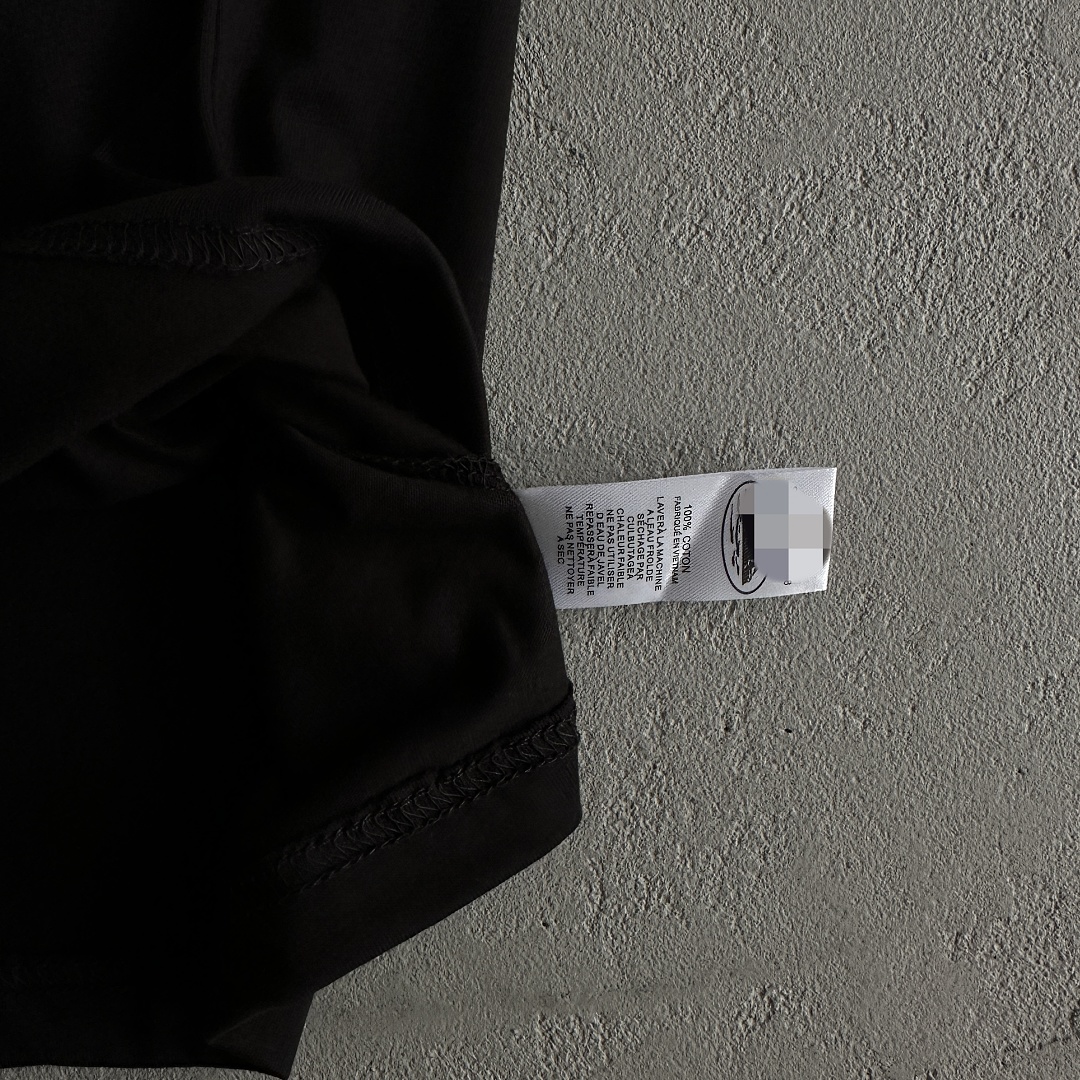 Other 35¥ Flame Short Sleeves - Image 13