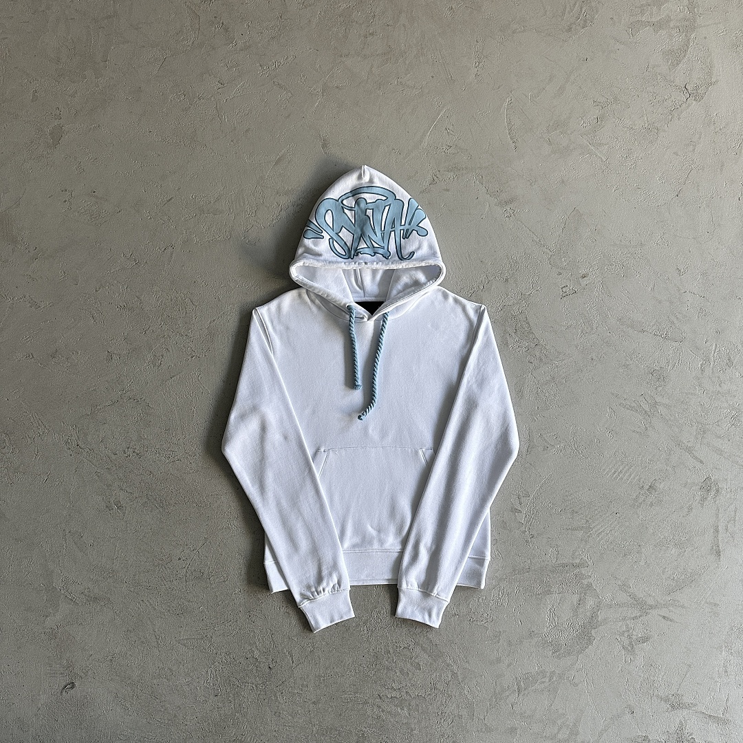 Other 49¥ SY Hoodie - Image 7