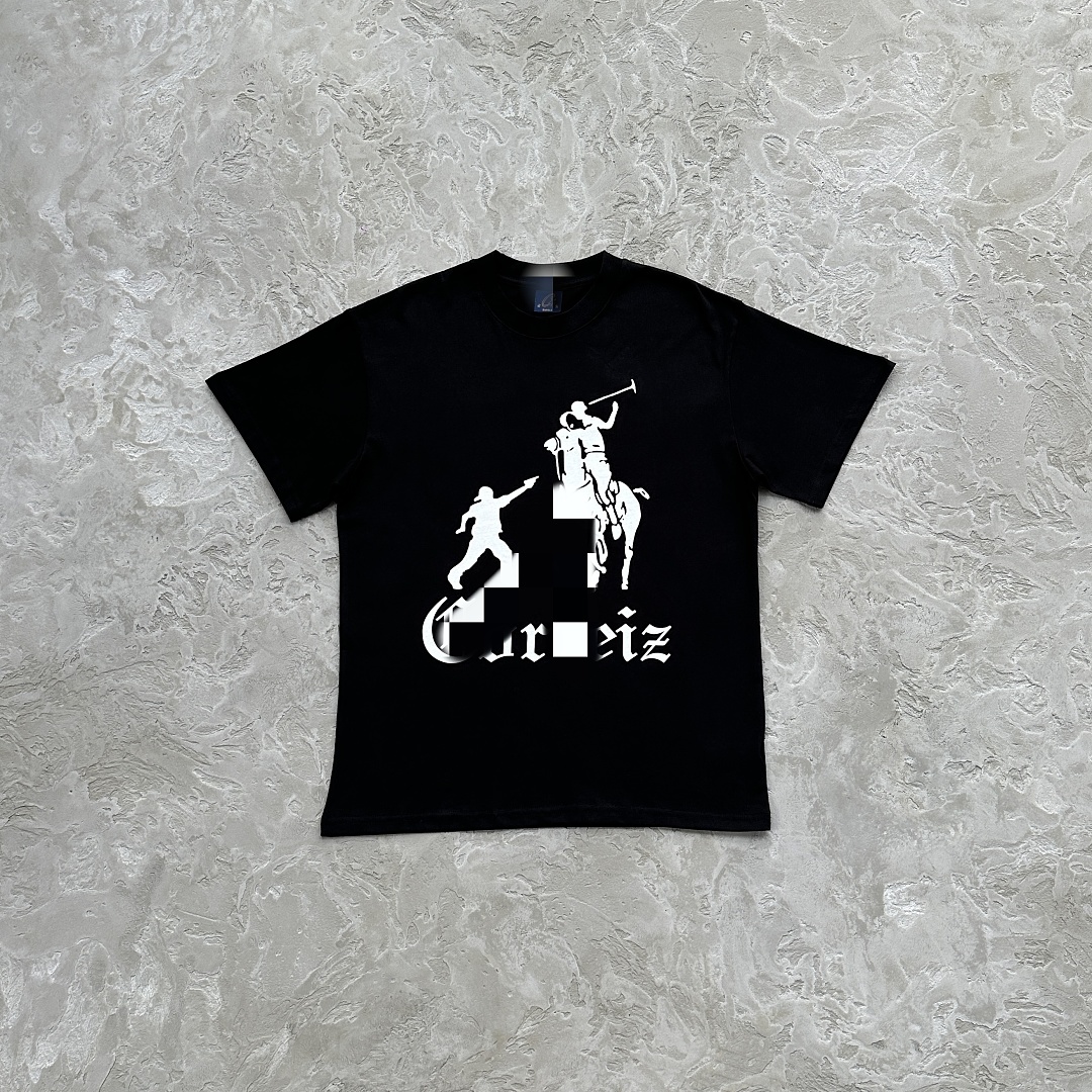 Other 35¥ Jack Boys Tee - Image 6