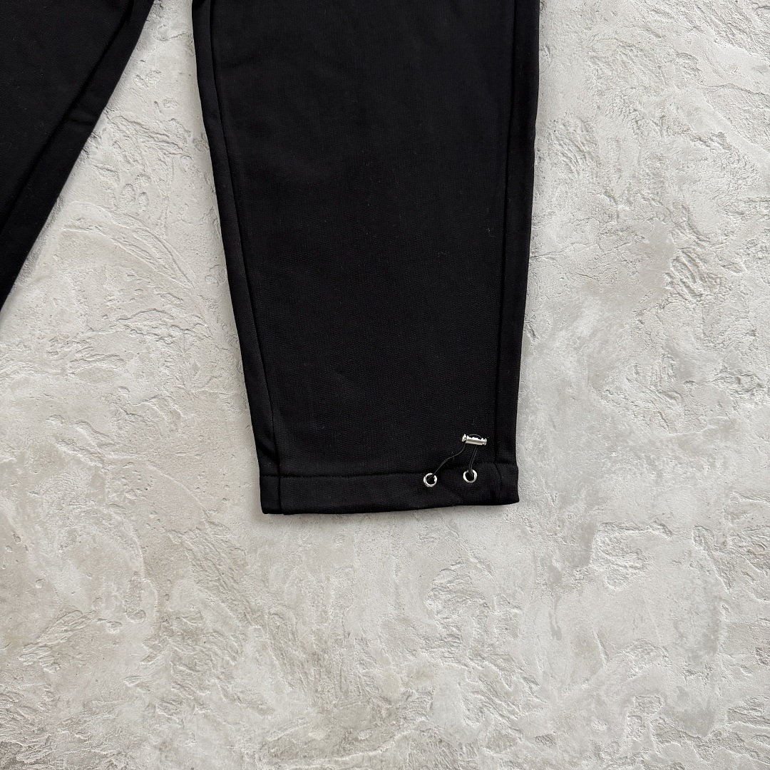 Other 99¥DAY2DAY - Image 37