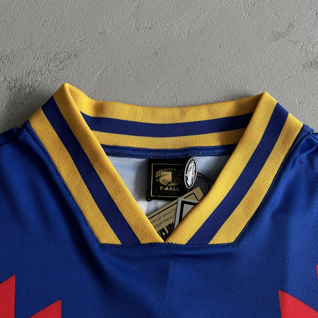 Other 59¥ Club America Jersey - Image 13