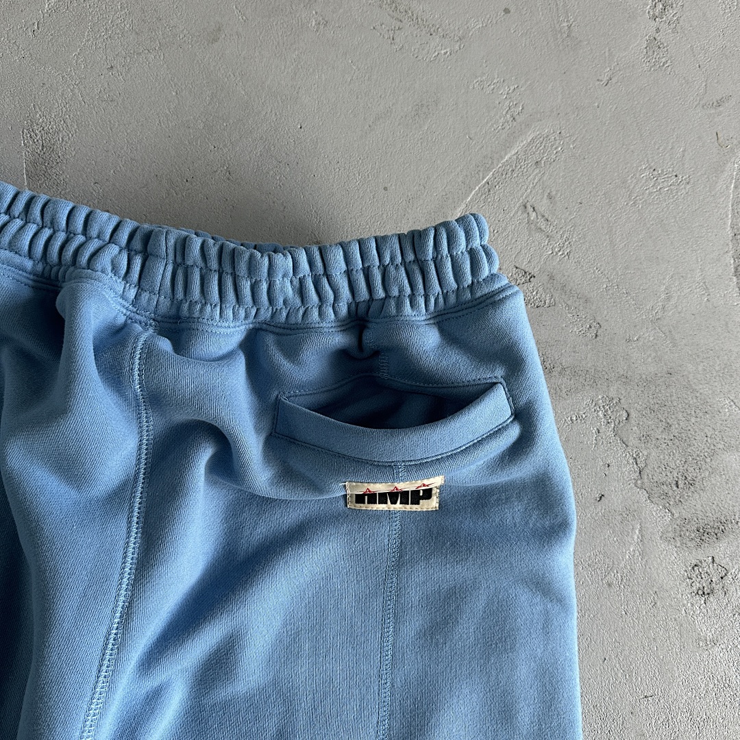 Other 124¥ HMP 3 Star Set-Baby (Blue) - Image 31