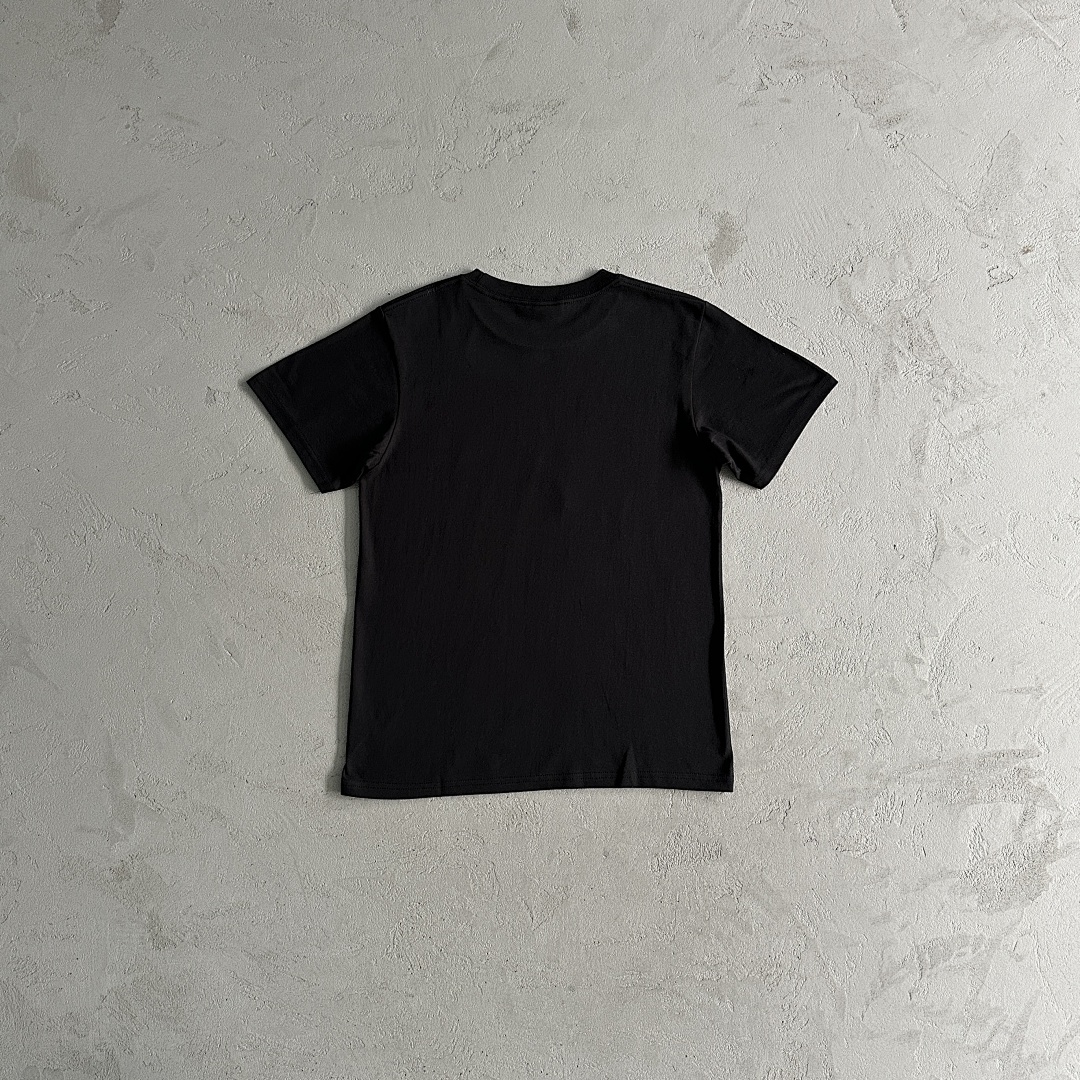 Other 35¥ Eagle Eye Tee - Image 14