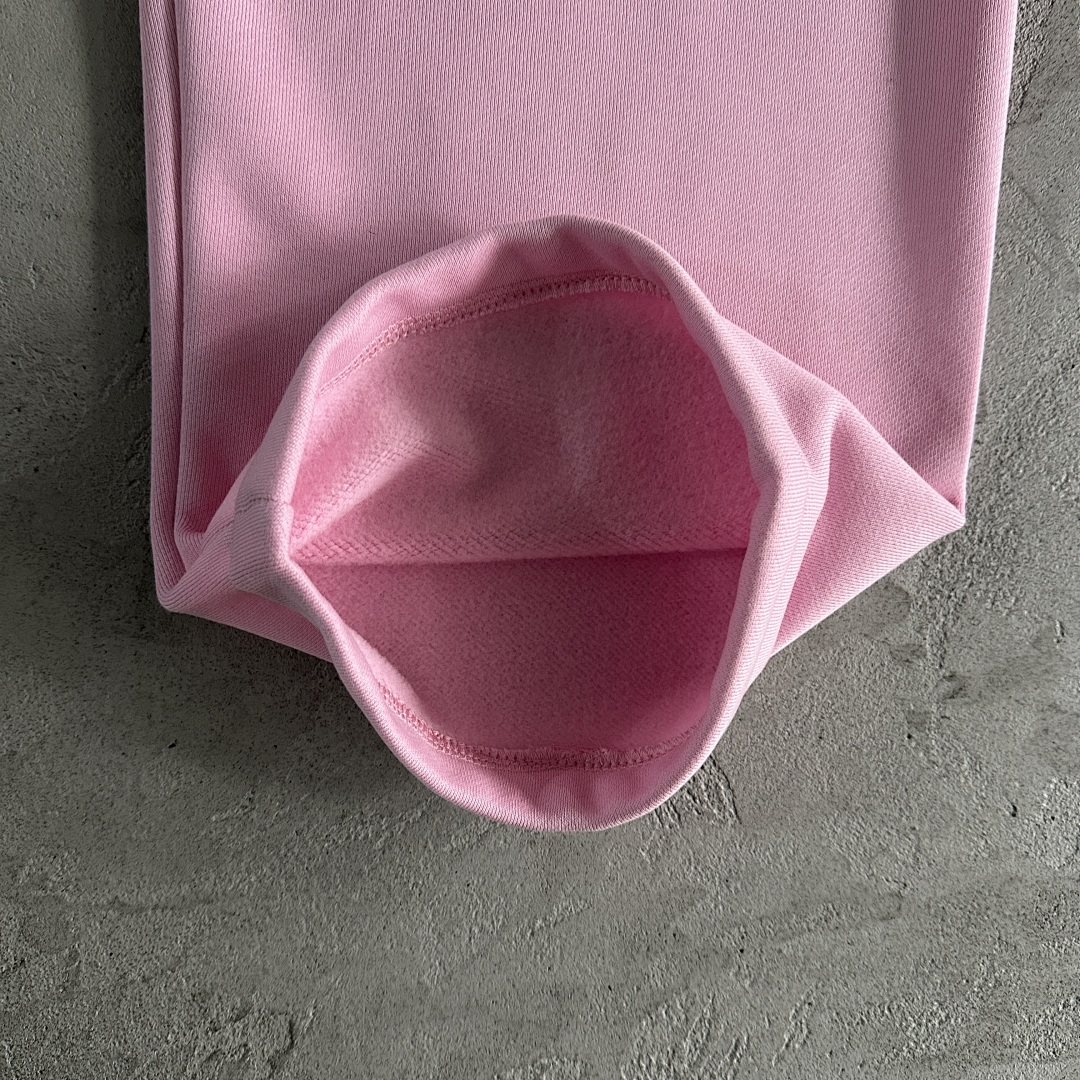 Other 408¥College Arch Open Hem Set - Image 36