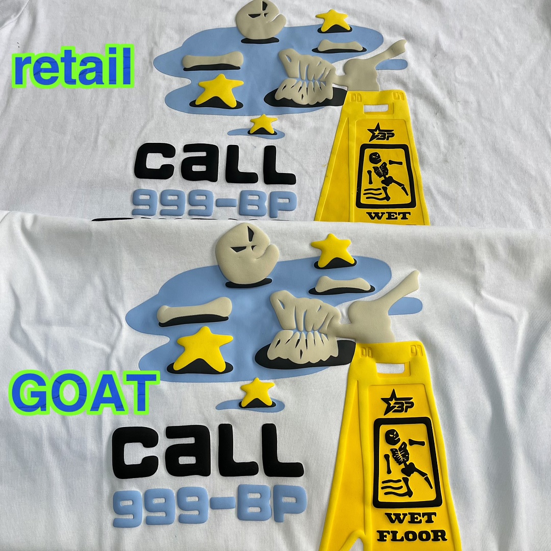 Other 40¥In Case Emergrncy T-Shirt - Image 3
