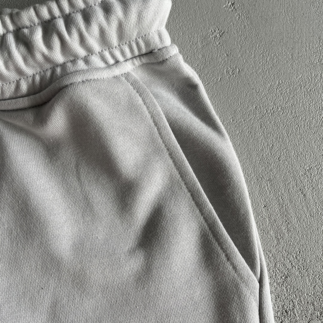 Other 109¥ SYNA T-SHIRT & SHORTS LOGO - Image 103