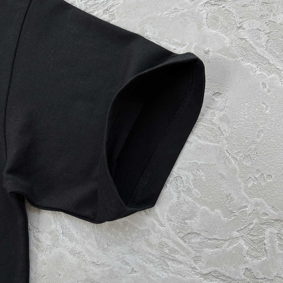 Other 35¥ SY LDN FGHT - Image 11
