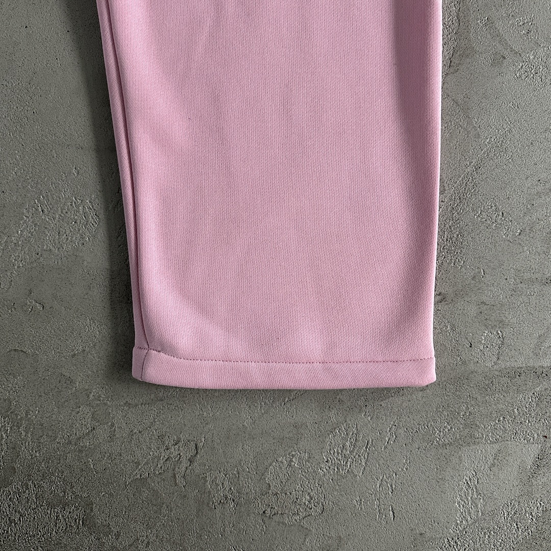 Other 408¥College Arch Open Hem Set - Image 35