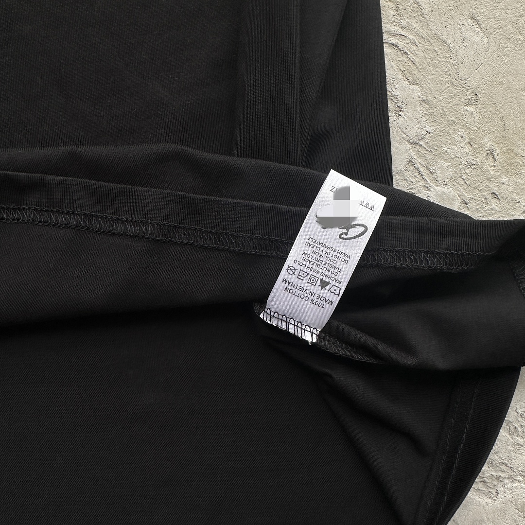 Other 35¥ Luminous Short Sleeves - Image 7