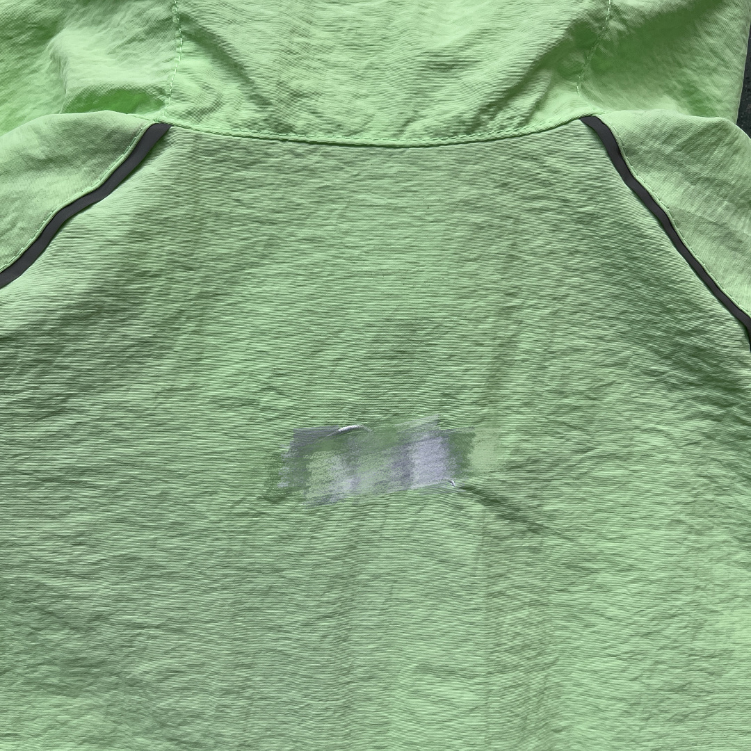 Other 59¥ Windbreaker In Mint - Image 5