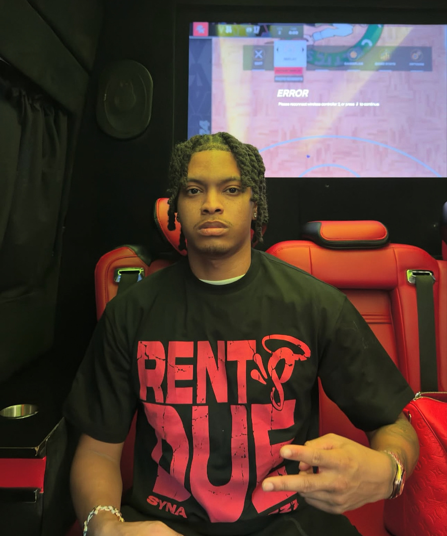 Other 35¥Sy X Nem Rents Due Shirt - Image 17