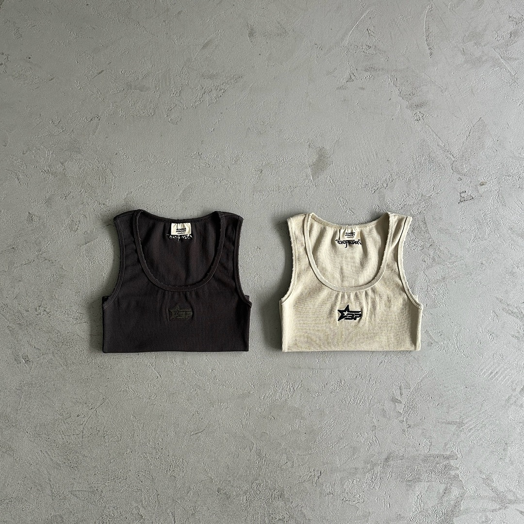 Other 30¥ BPM Women's Clothing