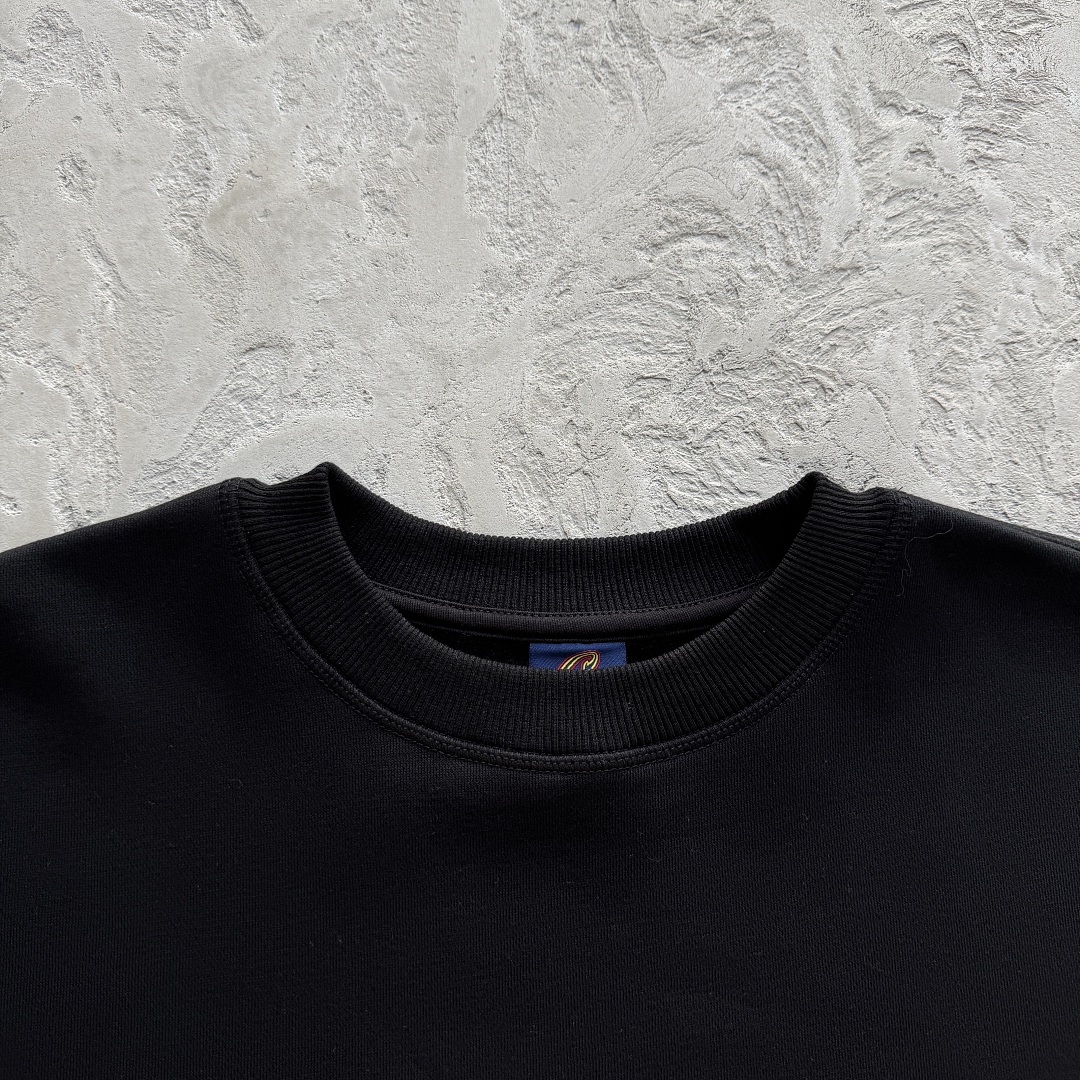 Other 89¥MINI ISLAND - Image 9
