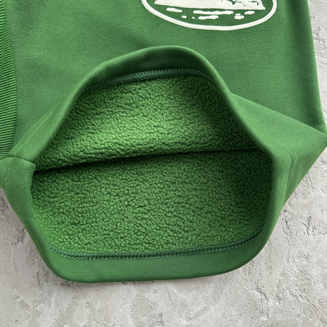 Other 59¥ISLAND PUFF - Image 18