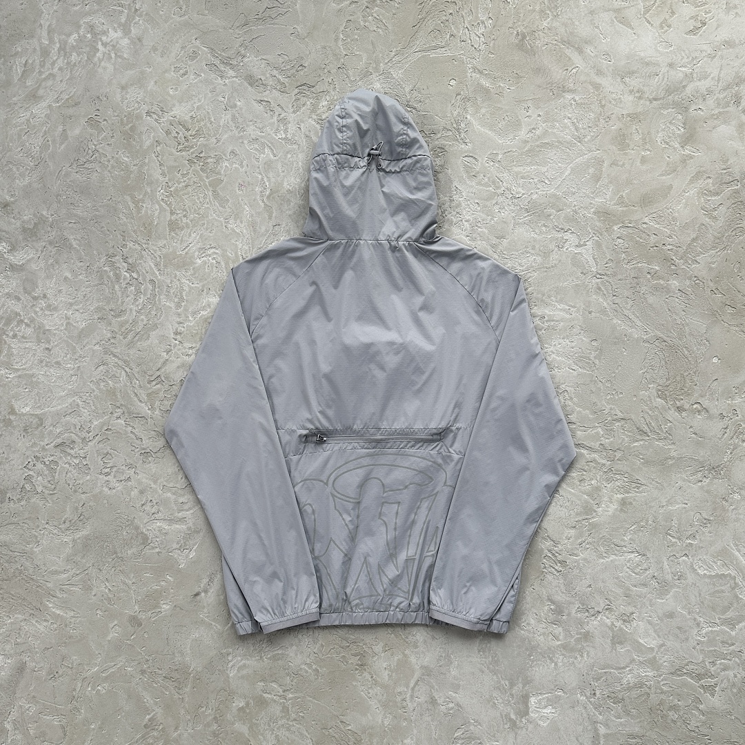Other 128¥ Sy Storm Jacket - Image 49