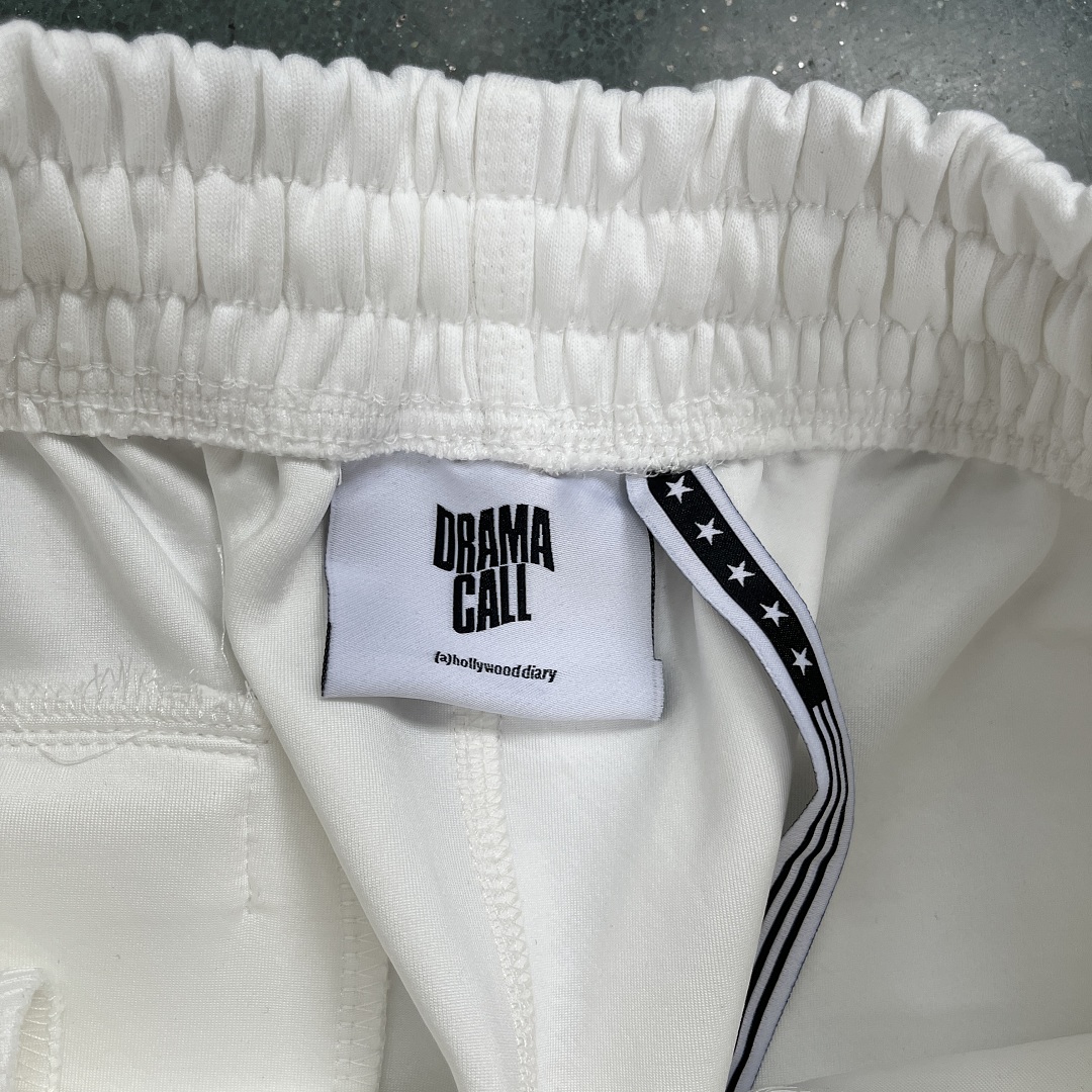Other 180¥ Dra Star Suit - Image 45