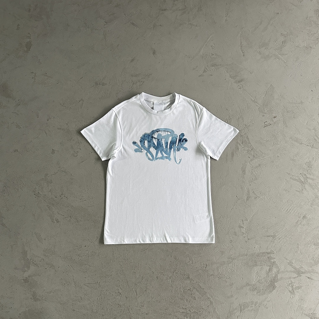 Other 39¥ Sy Ice Tee (White)
