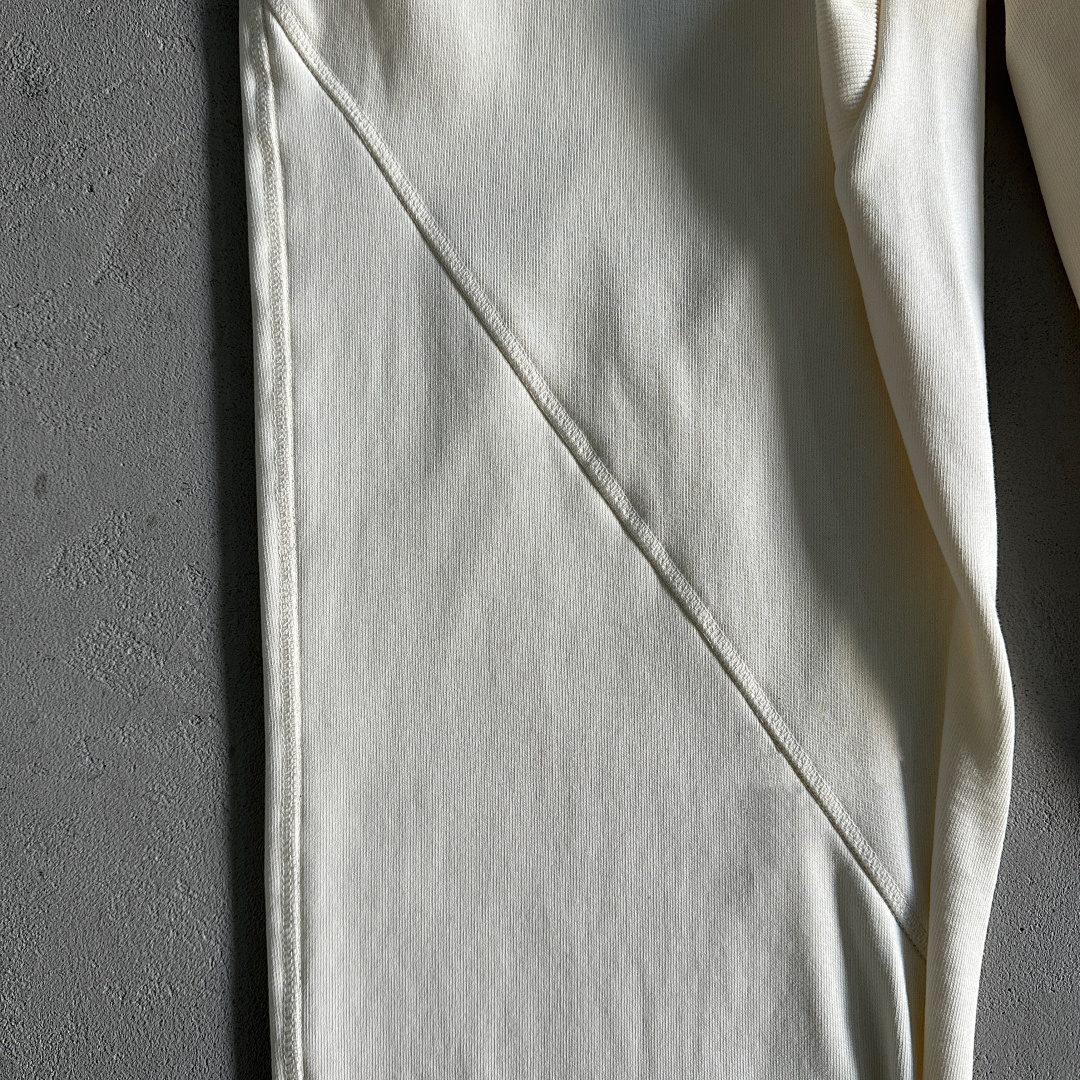 Other 208¥ Satin C-Star Applique Suit - Image 29